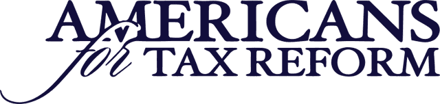 Americans for Tax Reform