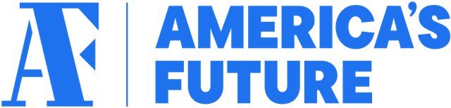 America's Future