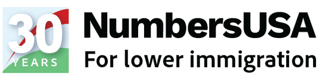 NumbersUSA