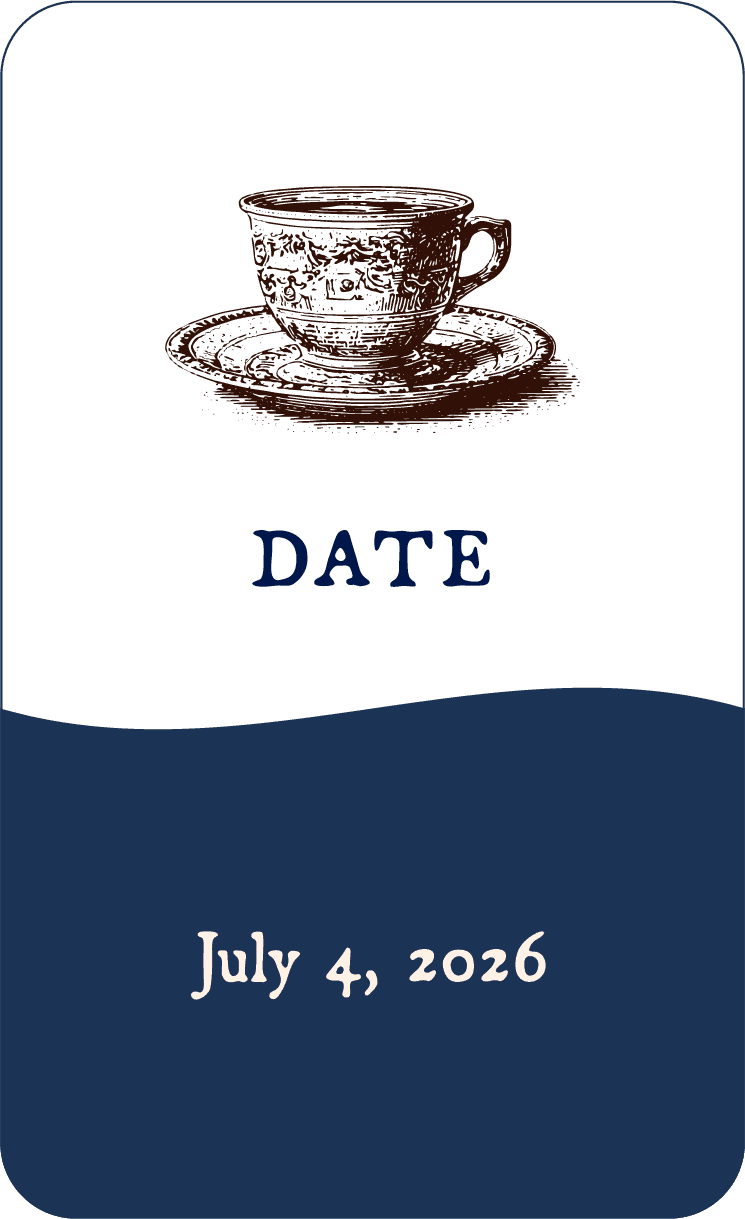 Date